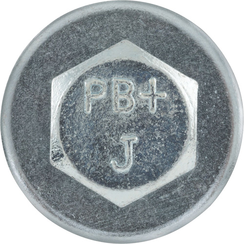 Boulons d'ancrage Power Bolt &agrave; manchon amovible TGS INDUSTRIEL