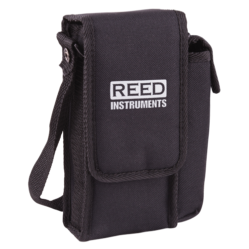 Carrying Cases, Soft Case TGS INDUSTRIEL