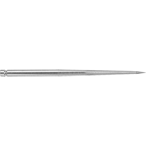 Replacement Tip TGS INDUSTRIEL