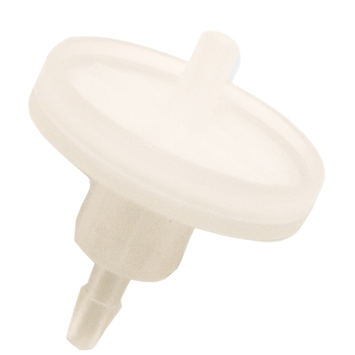 BW Sampling Accessories-FILTERS, CONNECTORS AND FLOATS TGS INDUSTRIEL