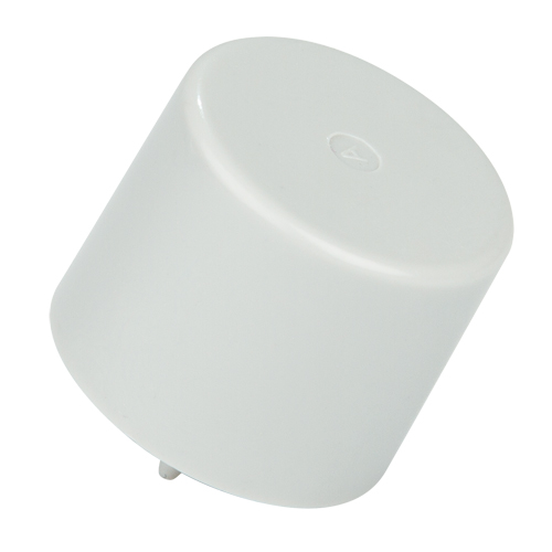BW Gas Detector Dummy Sensor for O2 Location TGS INDUSTRIEL
