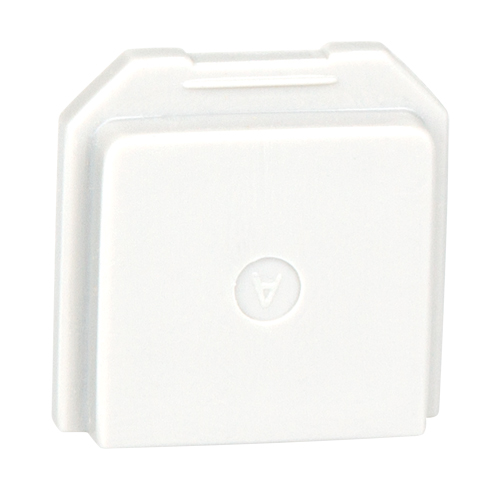 BW Gas Detector Dummy Sensor for Toxic Location TGS INDUSTRIEL