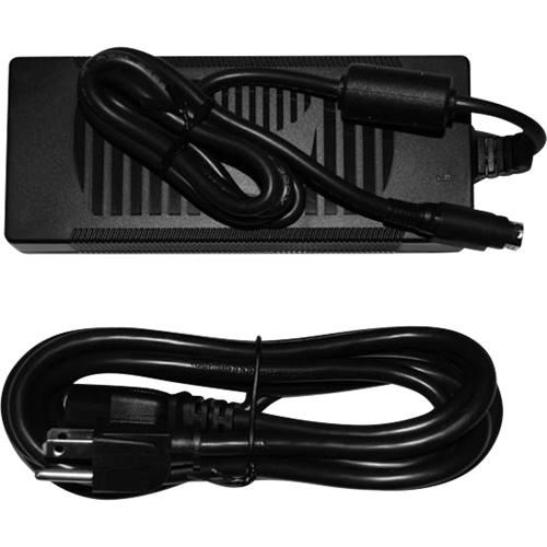 BW AC Power Supply for IntelliDoX, Compatible with IntelliD TGS INDUSTRIEL