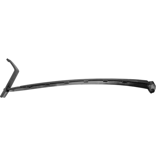 Bras de verrouillage universel IntelliDoX BW, Compatible avec DX-CLIP TGS INDUSTRIEL