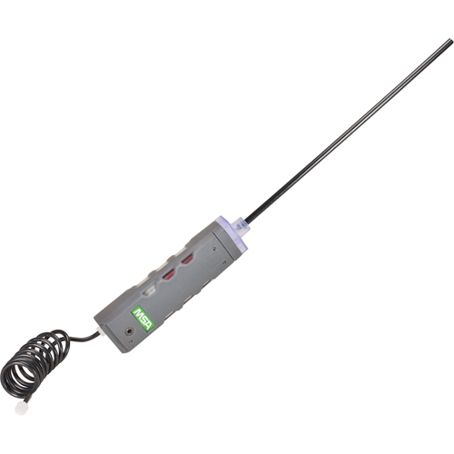 Pompe-sonde ALTAIR TGS INDUSTRIEL