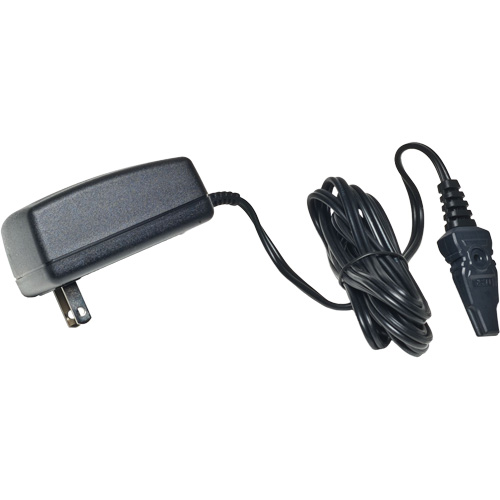 Chargeur pour Altair 4x/5x TGS INDUSTRIEL