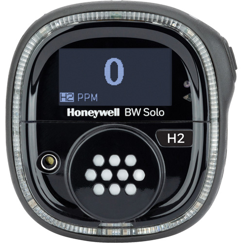 BW Solo hydrog&egrave;ne sans fil (H2), Simple Gaz, H2 TGS INDUSTRIEL