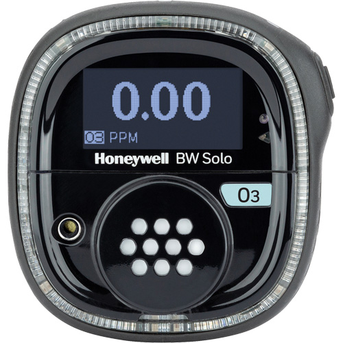 BW Solo ozone sans fil (O3), Simple Gaz, O3 TGS INDUSTRIEL