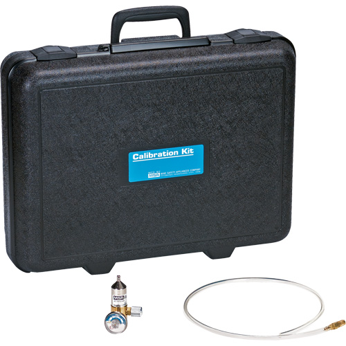 Trousse d&eacute;talonnage &agrave; d&eacute;bit fixe avec d&eacute;tendeur TGS INDUSTRIEL