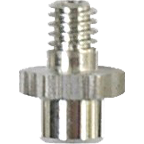 Medio Spring Scale Accessory - Adaption Bolt M3 TGS INDUSTRIEL