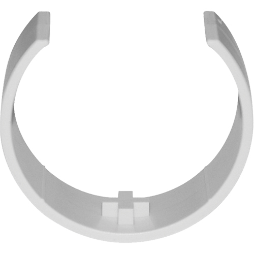 Accessoire pour balance &agrave; ressort Macro - Pointeur de traîn&eacute;e  TGS INDUSTRIEL