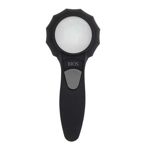 Lampe loupe TGS INDUSTRIEL