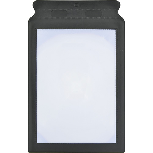 Page Magnifier TGS INDUSTRIEL