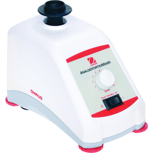 Mini Analog Vortex Mixer TGS INDUSTRIEL