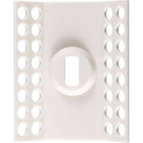 Rotor Frontier5306 pour ensemble de tubes TGS INDUSTRIEL