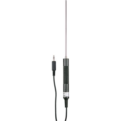 Sonde RTD, 15 cm " lo TGS INDUSTRIEL