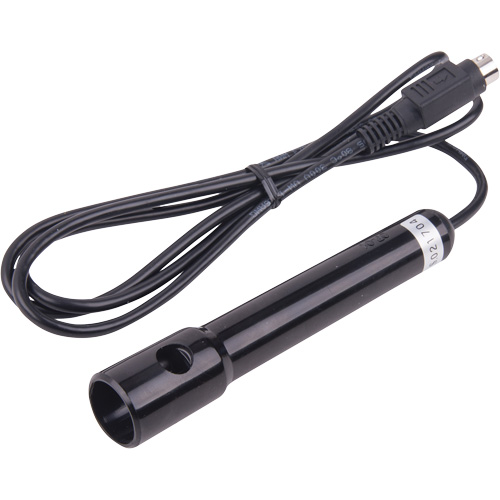 Sonde de conductivit&eacute; de rechange, 15 cm " lo TGS INDUSTRIEL