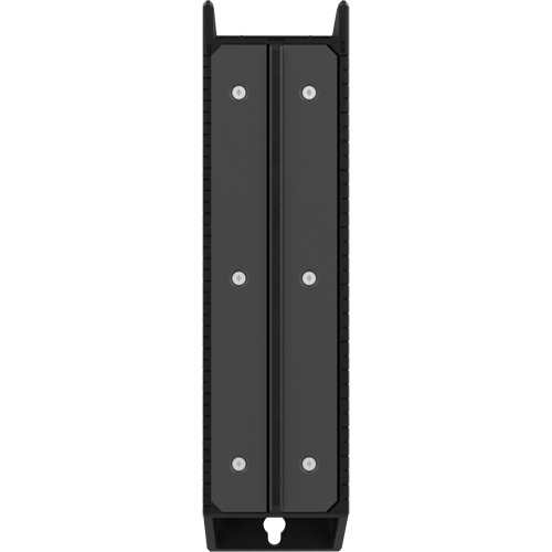 Laser Track Clip TGS INDUSTRIEL