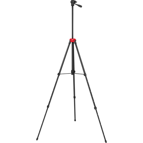 72" Laser Tripod TGS INDUSTRIEL