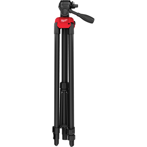 72" Laser Tripod TGS INDUSTRIEL