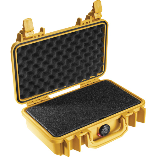 1170 Protector Case, Hard Case TGS INDUSTRIEL