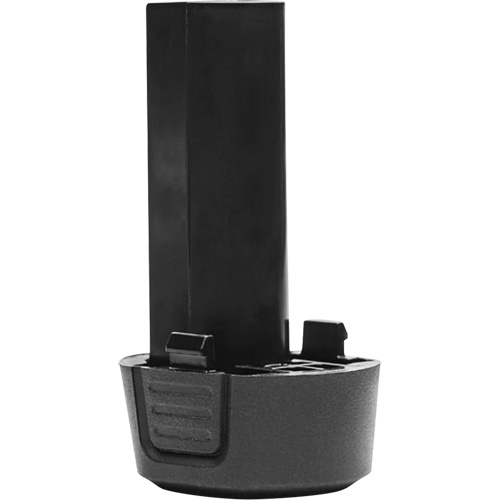 Lithium-ion Battery Pack for Ex series, 3.6 V TGS INDUSTRIEL