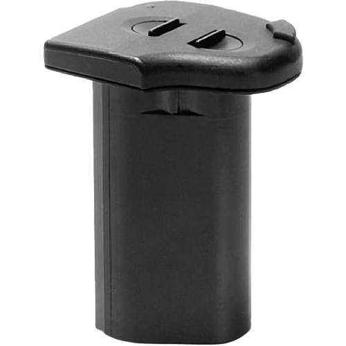 Pile de rechange pour T620 et T640, 3,65 V TGS INDUSTRIEL