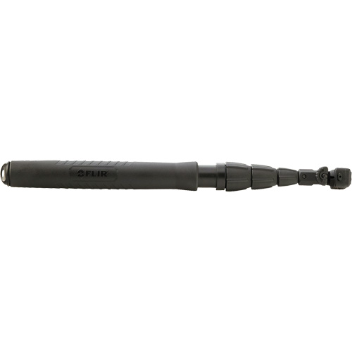 Tige de rallonge pour sonde TGS INDUSTRIEL