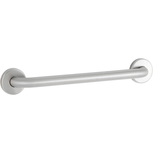 Grab Bar TGS INDUSTRIEL