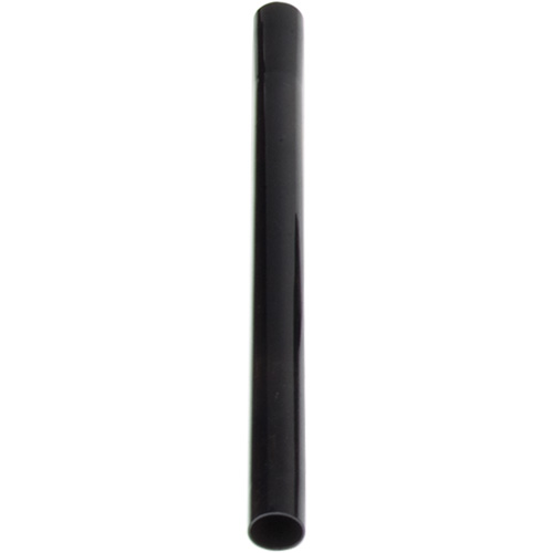 Lance pour aspirateur industriel en acier inoxydable pour d&eacute;chets secs/humides TGS INDUSTRIEL