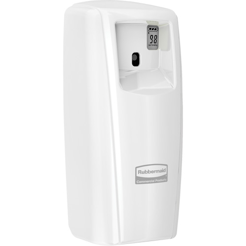 Microburst&reg; 9000 Dispensers TGS INDUSTRIEL