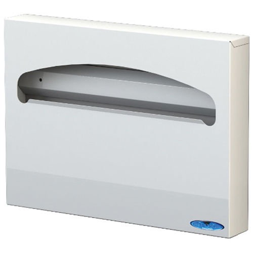 Distributeurs de couvre-si&egrave;ges de toilettes TGS INDUSTRIEL