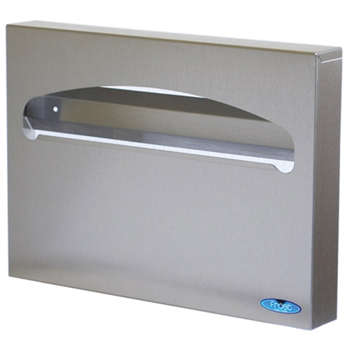 Distributeurs de couvre-si&egrave;ges de toilettes TGS INDUSTRIEL