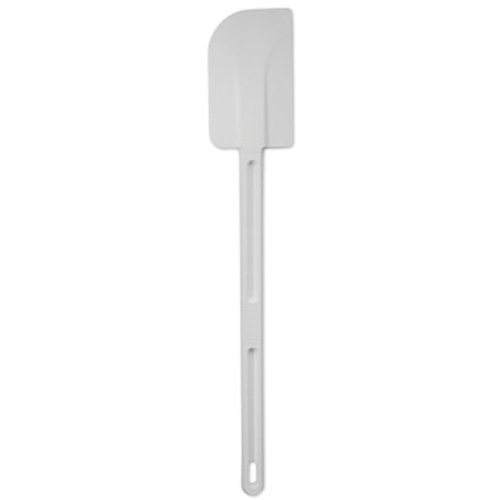 Spatule racloir TGS INDUSTRIEL