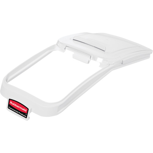 Lid for Prosave&reg; 400 Cup Ingredient Bin TGS INDUSTRIEL