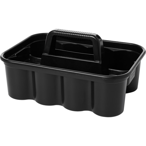 Porte-accessoires de nettoyage de luxe TGS INDUSTRIEL