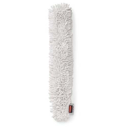 Manchon de d&eacute;poussi&eacute;rage avec manche flexible Executive Series Hygen, Microfibre TGS INDUSTRIEL