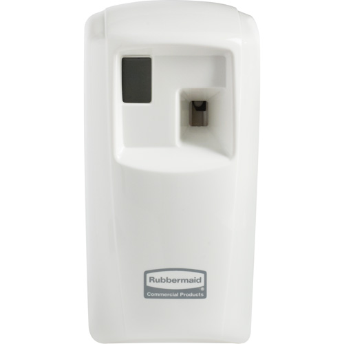 Microburst&reg; 3000 LCD Dispenser TGS INDUSTRIEL