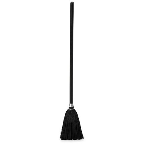 Executive Series Lobby Broom, 38" Long TGS INDUSTRIEL