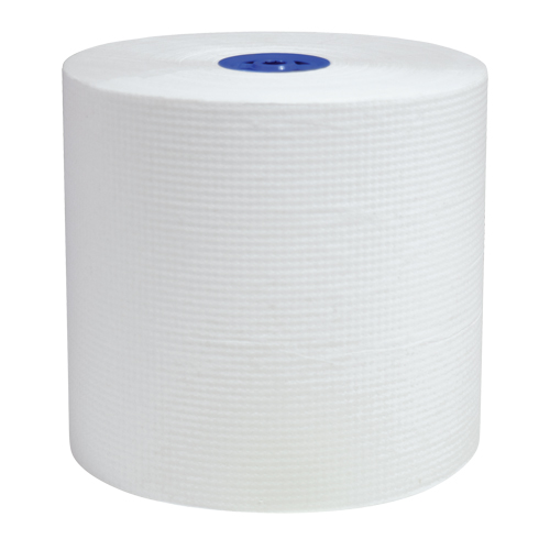 Pro Perform Hand Towel, 1 Ply, Standard, 1050' L TGS INDUSTRIEL