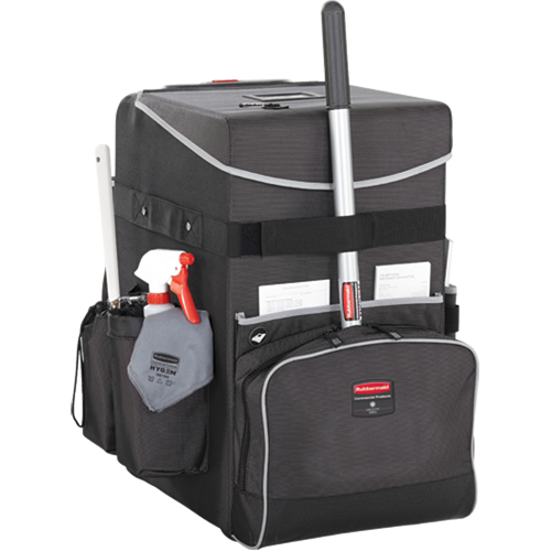 Chariot Quick Cart TGS INDUSTRIEL