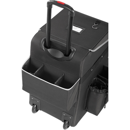 Chariot Quick Cart TGS INDUSTRIEL