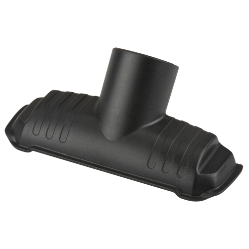 Embout tout usage pour aspirateurs industriels en poly TGS INDUSTRIEL