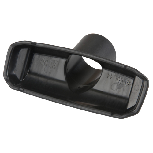 Embout tout usage pour aspirateurs industriels en poly TGS INDUSTRIEL