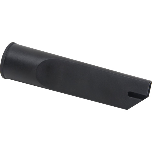 Crevice Nozzle for Industrial Poly Vacuum TGS INDUSTRIEL