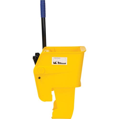 Mop Wringer, Side Press TGS INDUSTRIEL