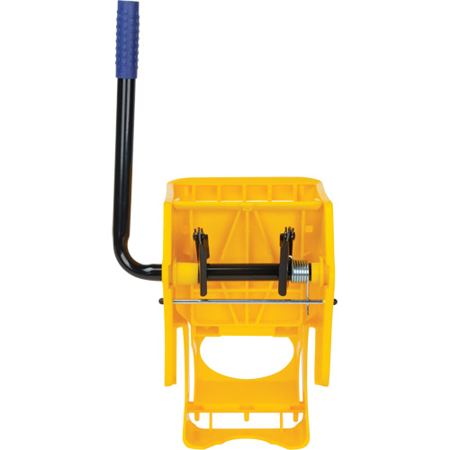 Mop Wringer, Side Press TGS INDUSTRIEL