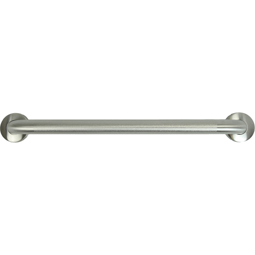 Barres d'appui TGS INDUSTRIEL