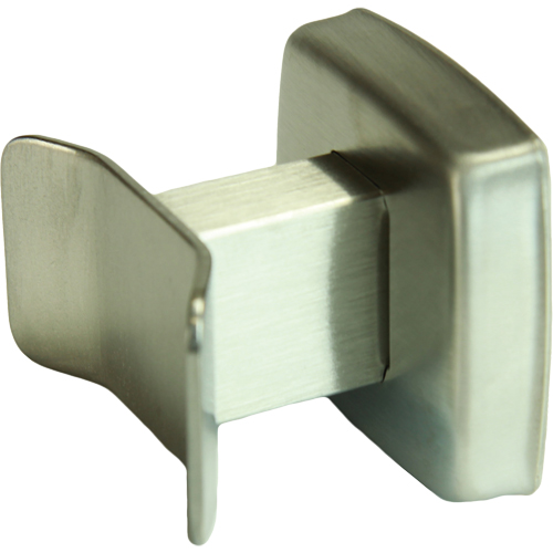 Robe Hooks TGS INDUSTRIEL