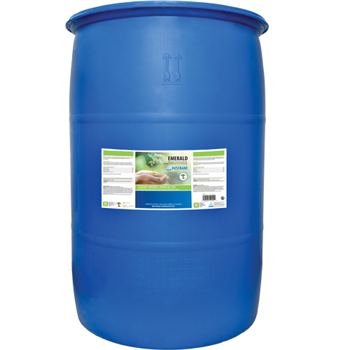 Emerald Cleaner & Degreaser, 210 L, Drum TGS INDUSTRIEL